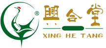 威海興合堂生物科技有限公司
